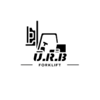 URB Forklifts