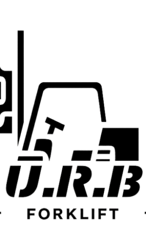 cropped urb forklifts.png